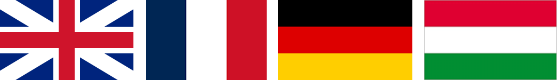 Flags